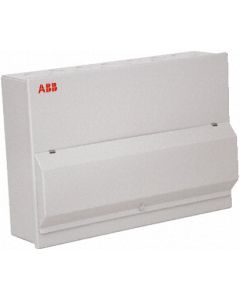 ABB HSRC20C Consumer Unit