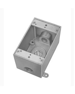 ABB IH3-2-LM Device