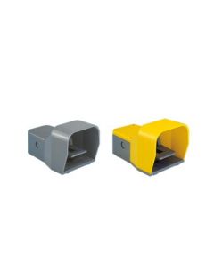 ABB IPSR1A11 Device