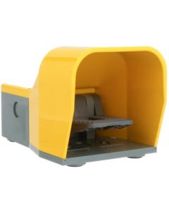 ABB IPSY1A11 Switch