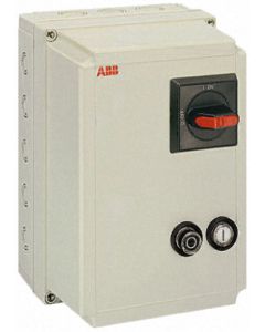 ABB ISBK140522R8043 Motor Starter