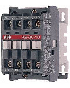 ABB 1SBL164001R1510 Contactor