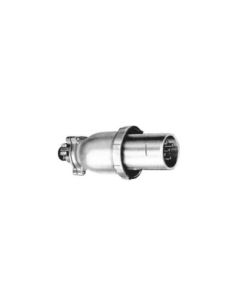 ABB JPS644L Device