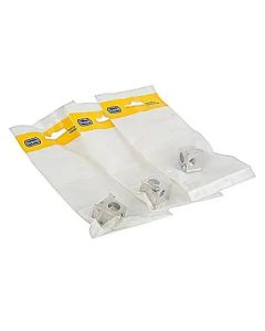 ABB K4TBC Lug Kit
