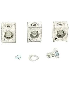 ABB K4TCC Lug Kit