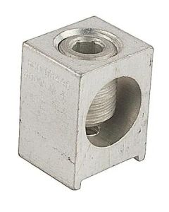 ABB K4TDC Lug Kit