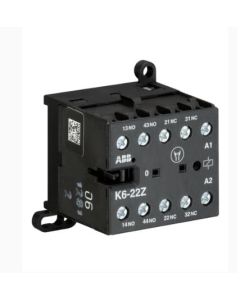 ABB K6-22Z-03 Device