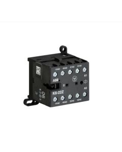 ABB K6-22Z-85 Device