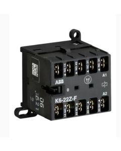 ABB K6-22Z-F-01 Device