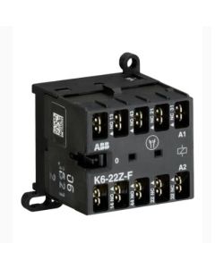 ABB K6-22Z-F80 Device