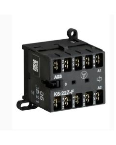 ABB K6-22Z-F84 Device