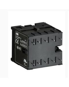 ABB K6-22Z-P-84 Device