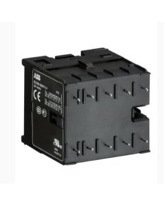 ABB K6-22Z-P01 Device