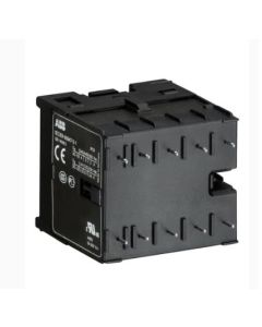 ABB K6-22Z-P80 Device