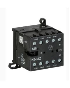 ABB K6-31Z-80 Device