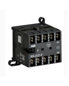 ABB K6-31Z-F-01 Device
