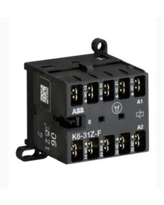 ABB K6-31Z-F-80 Device