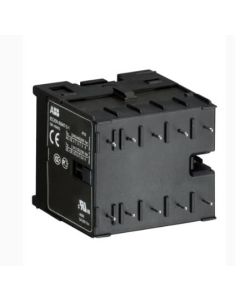 ABB K6-31Z-P80 Device