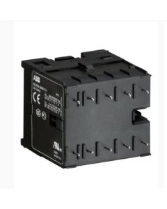 ABB K6-31Z-P84 Device