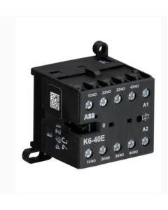 ABB K6-40E-01 Device