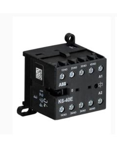 ABB K6-40E-80 Device