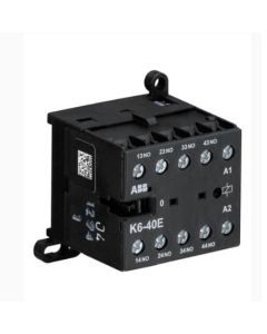 ABB K6-40E-85 Device