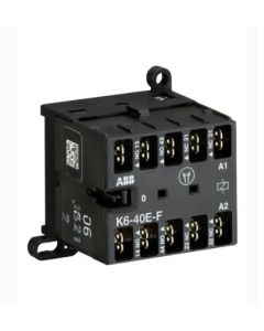 ABB K6-40E-F-01 Device