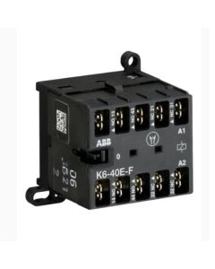 ABB K6-40E-F-80 Device