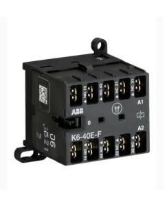 ABB K6-40E-F84 Device
