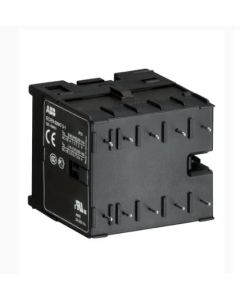 ABB K6-40E-P-01 Device