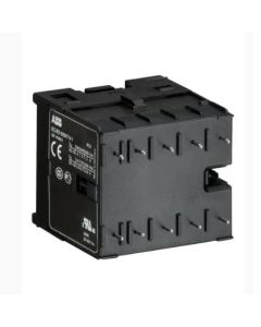 ABB K6-40E-P-80 Device