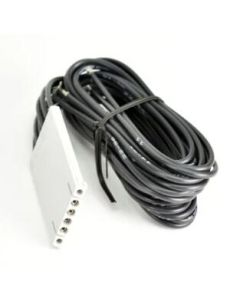 ABB K6C-AB CONNECTOR