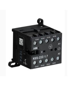 ABB K6S-22Z-1.7 Device