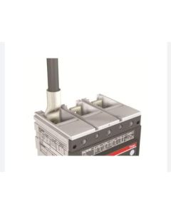 ABB K6TJ-4 Breaker
