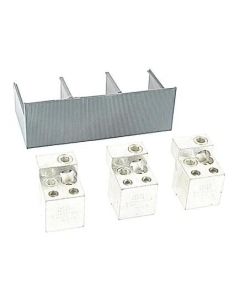 ABB K6TJ Lug Kit