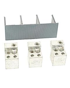 ABB K6TJC Lug Kit