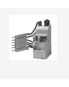 ABB K7BA-3 Device