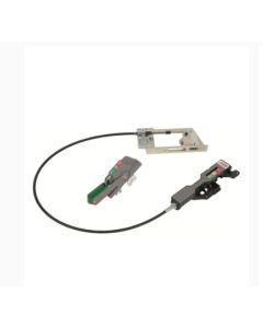ABB K7C048 Device