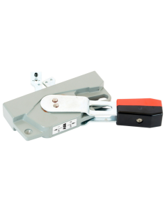 ABB K7FHD-HS12 Disconnector