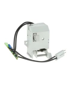 ABB K7U4 Breaker