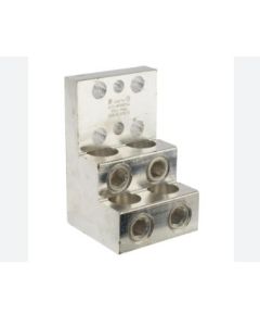 ABB K8TL Breaker