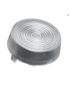 ABB KA1-8005 LENS