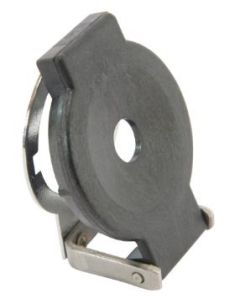 ABB KA1-8010 Protective Ring
