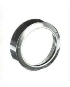 ABB KA1-8024 Device