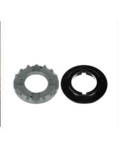 ABB KA1-8027 Device