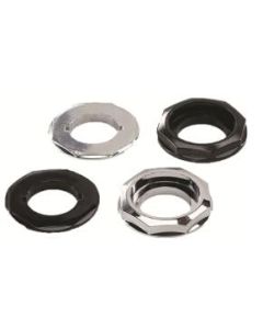 ABB KA1-8028 Adapter