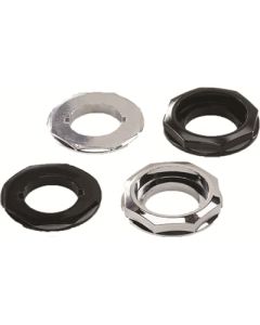 ABB KA1-8029 Adapter