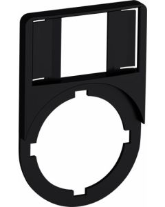 ABB KA1-8031 Connector