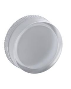 ABB KA1-8038 LENS