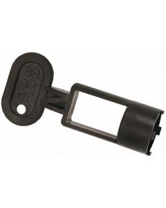 ABB KA1-8072 Lamp Tool